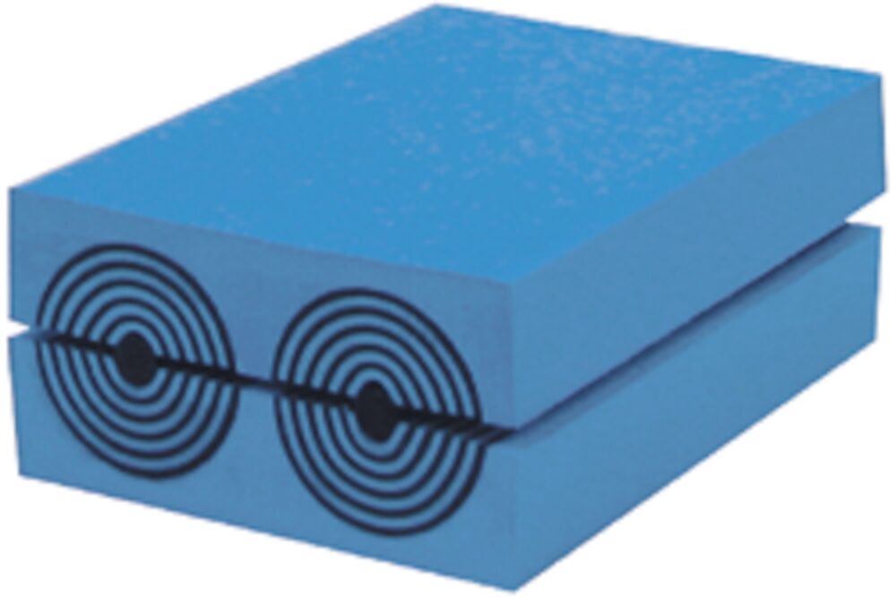 RM 20w40